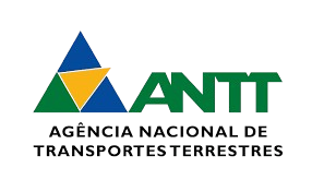 Registro ANTT