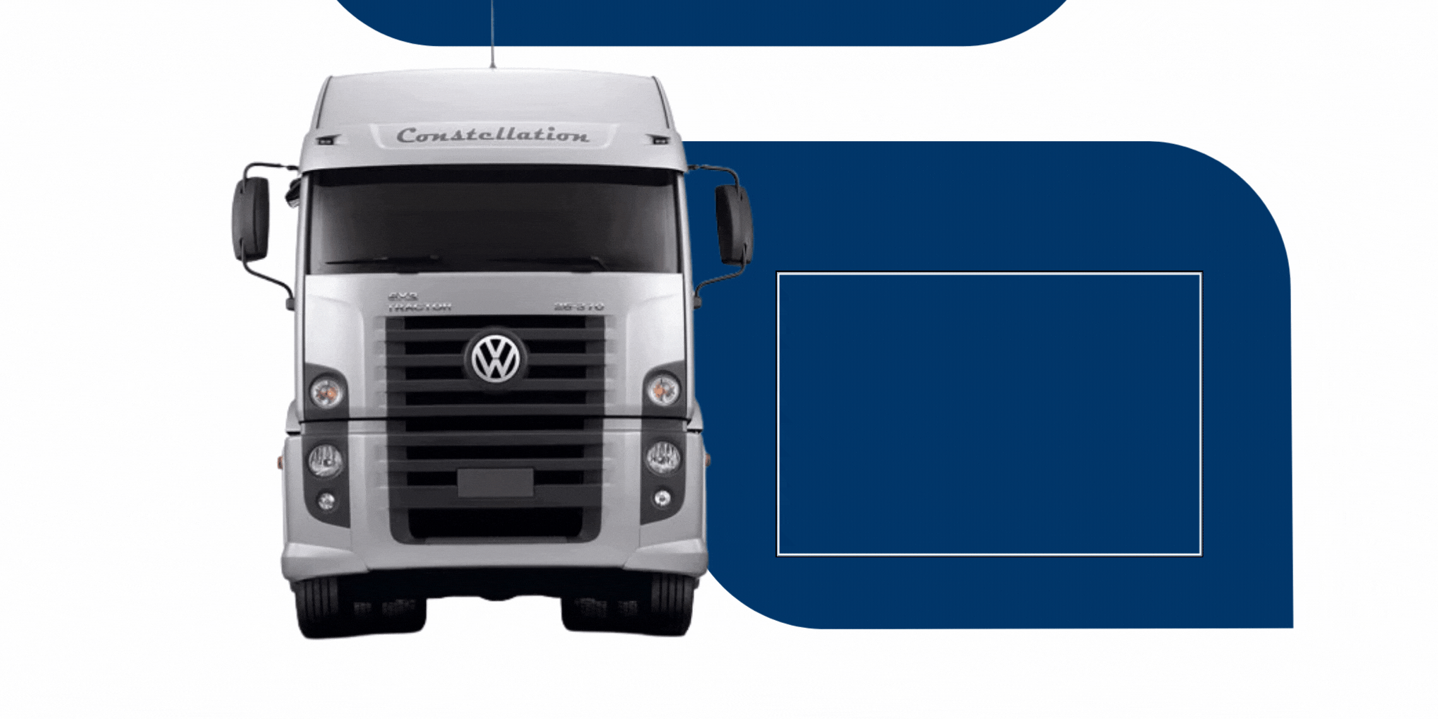 Aviso J H L Transportes